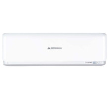 Кондиционер Mitsubishi Heavy Industries SRK60ZSX-W/SRC60ZSX-W1
