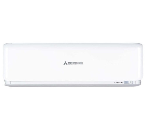 Кондиционер Mitsubishi Heavy Industries SRK60ZSX-W/SRC60ZSX-W1