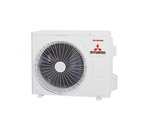 Кондиционер Mitsubishi Heavy Industries SRK60ZSX-W/SRC60ZSX-W1
