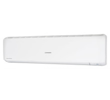 Кондиционер Mitsubishi Heavy Industries SRK63ZR-W/SRC63ZRW