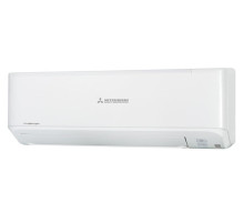 Кондиционер Mitsubishi Heavy Industries SRK63ZSPR-S/SRC63ZSPR-S