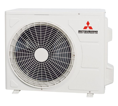 Кондиционер Mitsubishi Heavy Industries SRK80ZSPR-S/SRC80ZSPR-S