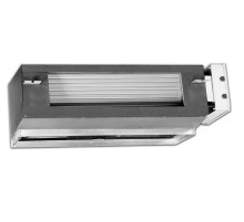 Кондиционер Mitsubishi Heavy Industries SRR50ZM-S/SRC50ZSX-S