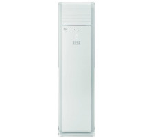 Кондиционер Gree INVERTER GVH24AL-K3DNC7A