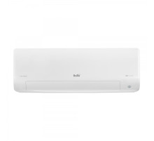 Кондиционер Ballu Ice Peak Full DC Inverter BSPKI-13HN8