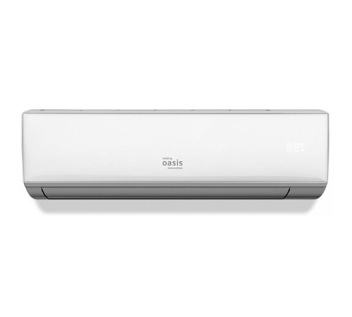 Кондиционер Oasis Inverter EL-12