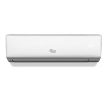 Кондиционер Oasis Inverter EL-18