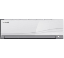 Кондиционер Kitano KR-KAPPA-09