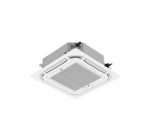 Кондиционер Кондиционер кассетного типа KingHome KUD100T1/A-S+KUD100W1/NhA-S  220В
