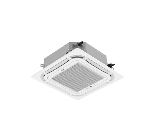 Кондиционер Кондиционер кассетного типа KingHome KUD140T1/A-S+KUD140W1/NhA-X  380В Кондиционер Кондиционер кассетного типа KingHome KUD140T1/A-S+KUD140W1/NhA-X  380В