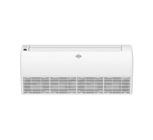 Кондиционер Кондиционер напольно-потолочного типа KingHome KUD160ZD1/A-S+ KUD160W1/NhA-X  380В