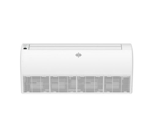 Кондиционер Кондиционер напольно-потолочного типа KingHome KUD71ZD1/A-S+ KUD71W1/NhA-S  220В Кондиционер Кондиционер напольно-потолочного типа KingHome KUD71ZD1/A-S+ KUD71W1/NhA-S  220В