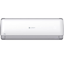 Кондиционер Сплит-система Loriot LAC-12AS