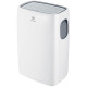 Кондиционер Electrolux LOFT EACM-13 CL/N3