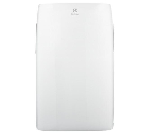 Кондиционер Electrolux LOFT EACM-13 CL/N3 Кондиционер Electrolux LOFT EACM-13 CL/N3