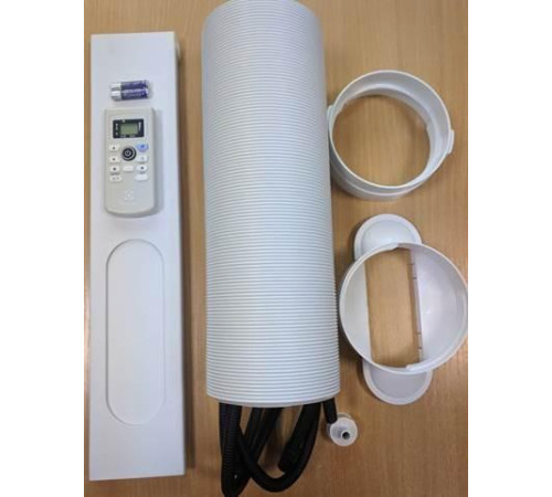 Кондиционер Electrolux LOFT EACM-13 CL/N3 Кондиционер Electrolux LOFT EACM-13 CL/N3