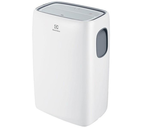 Кондиционер Electrolux LOFT EACM-15 CL/N3 Кондиционер Electrolux LOFT EACM-15 CL/N3