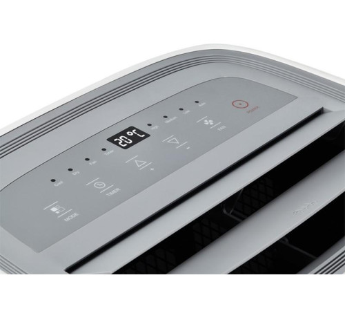 Кондиционер Electrolux LOFT EACM-15 CL/N3 Кондиционер Electrolux LOFT EACM-15 CL/N3