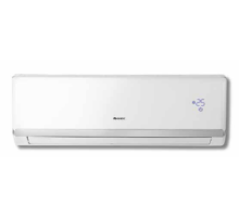 Кондиционер Gree LOMO Luxury Inverter (Wi-fi) GWH18QD-K6DNB2C