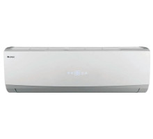 Кондиционер Gree LOMO NORDIC Inverter R32 GWH24QE-K6DNC2E (Wi-Fi)