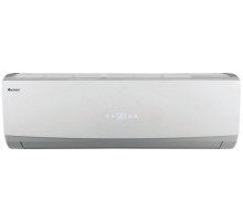 Кондиционер Gree LOMO Standart Inverter GWH09QB-K3DNC2D Wi-fi