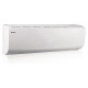 Кондиционер Gree Lomo Arctic R410 Inverter 2019 GWH09QB-K3DNC2G