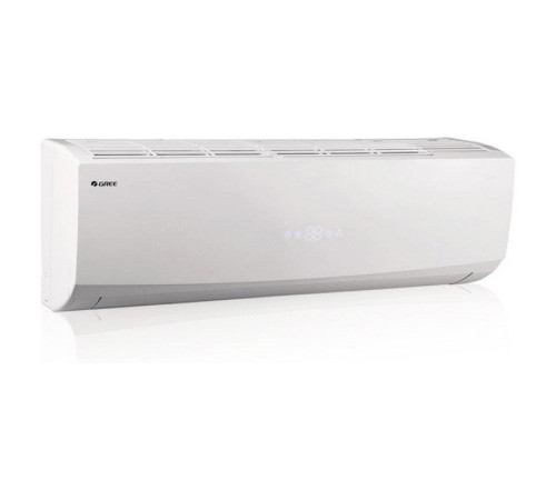 Кондиционер Gree Lomo Arctic R410 Inverter 2019 GWH09QB-K3DNC2G