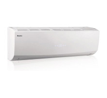 Кондиционер Gree Lomo Arctic R410 Inverter 2019 GWH24QE-K3DNC2G