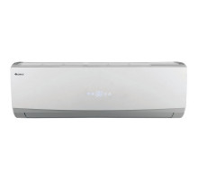 Кондиционер Gree Lomo Eco R32 (Wi-Fi) GWH24QD-K6DNC2A