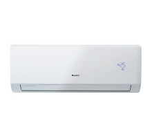 Кондиционер Gree Lomo Luxury Inverter R32 (Wi-Fi) GWH12QC-K6DNB2C