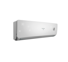 Кондиционер Hyundai Lotus H-AR16-24H/I/O