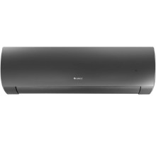 Кондиционер Gree Lyra Nordic Inverter R32 2021 GWH12ACC-K6DNA1F DARK Кондиционер Gree Lyra Nordic Inverter R32 2021 GWH12ACC-K6DNA1F DARK