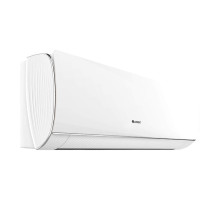 Кондиционер Кондиционер Gree Lyra Nordic Inverter R32 2022 GWH09ACC-K6DNA1F  White