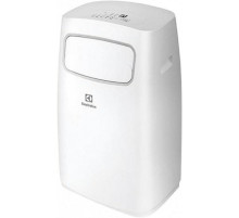 Кондиционер Electrolux MANGO EACM-12 CG/N3