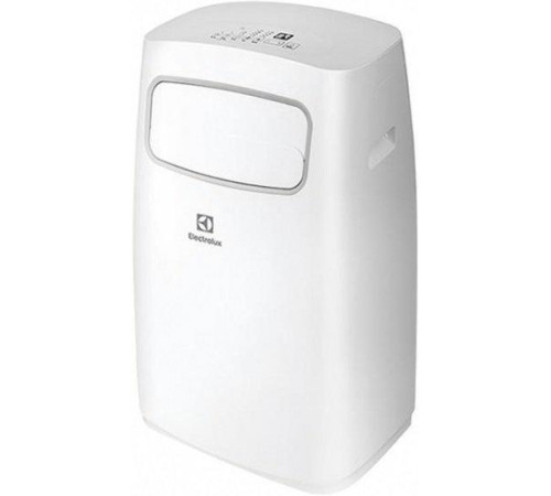 Кондиционер Electrolux MANGO EACM-12 CG/N3 Кондиционер Electrolux MANGO EACM-12 CG/N3