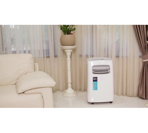 Кондиционер Electrolux MANGO EACM-12 CG/N3 Кондиционер Electrolux MANGO EACM-12 CG/N3