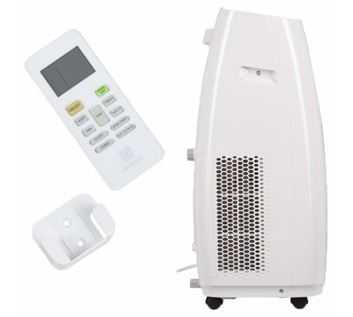 Кондиционер Electrolux MANGO EACM-12 CG/N3 Кондиционер Electrolux MANGO EACM-12 CG/N3