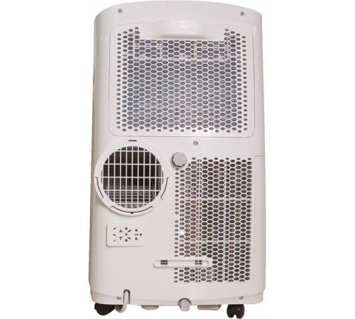 Кондиционер Electrolux MANGO EACM-12 CG/N3 Кондиционер Electrolux MANGO EACM-12 CG/N3