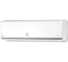 Кондиционер Electrolux MONACO DC-Inverter EACS/I-18HM/N8_22Y