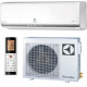 Кондиционер Electrolux MONACO DC-Inverter EACS/I-24HM/N8_19Y