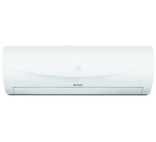 Кондиционер Кондиционер Chigo MOON Inverter CS-35V3G-1C181AY8A