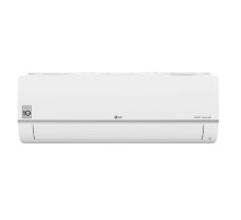 Кондиционер LG Mega DUAL Inverter  P12SP
