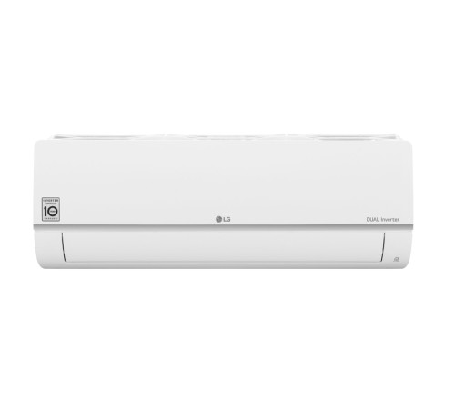 Кондиционер LG Mega DUAL Inverter P18SP
