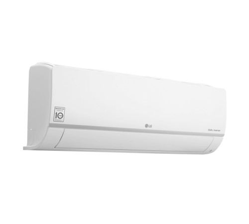 Кондиционер LG Mega DUAL Inverter P18SP