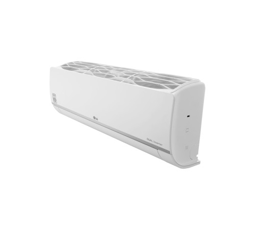 Кондиционер LG Mega DUAL Inverter P18SP