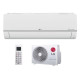 Кондиционер LG Mega DUAL Inverter P18SP