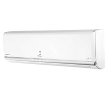 Кондиционер Electrolux Monaco Super DC-inverer EACS-12HM/N3_15Y