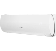 Кондиционер Gree Muse Inverter 2019 (Wi-Fi)  GWH09AFB-K6DNA1A