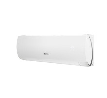 Кондиционер Gree Muse Inverter 2019 (Wi-Fi) GWH12AFB-K6DNA1A