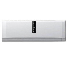 Кондиционер Electrolux NORDIC EACS-24HN/N3